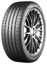 215/50R18 96W BRIDGESTONE TURANZA ECO XL