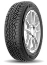 245/40R19 98V PETLAS SNOWMASTER 2 XL