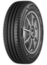 195/65R15 95T GOODYEAR EFFICIENTGRIP COMPACT 2 XL