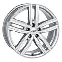ATS ANTARES 6.5x16 5/112 ET50 CB57.1