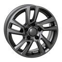 748 748 5.5x14 4/100 ET30 CB57.1