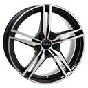 811 811 8.5x19 5/108 ET47 CB63.4