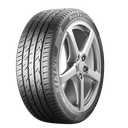 185/65R15 88H VIKING PROTECH NEWGEN EVC