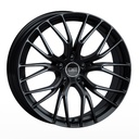 BREYTON BE FORCE4 M.BLK 8x18 5/100 ET35 CB57.1