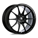 OZ SUPERFORGIATA M. BLK 8.5x19 5/112 ET42 CB57.1