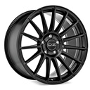OZ SUPERTURISMO DAKAR M.BLK 11x20 5/120 ET35 CB79.1