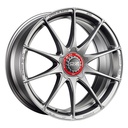 OZ FORMULA HLT 8x18 5/120 ET29 CB79.1