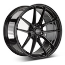 OZ LEGGERA HLT G.BLK 7.5x17 5/114.3 ET45 CB75.1