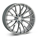 ETA BETA PIUMA SLV | 9,5X22 5-120 E40 C74,10 60 9.5x22 5/120 ET40 CB74.1