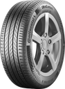 205/40R17 84Y CONTINENTAL ULTRACONTACT XL EVC