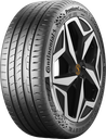 255/55R19 111V CONTINENTAL PREMIUMCONTACT 7 XL EVC