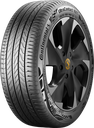 205/55R16 94W CONTINENTAL ULTRACONTACT NXT XL EVC CRM