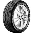 245/40R20 99Y CONTINENTAL PREMIUMCONTACT 6 XL