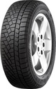235/65R17 108T GISLAVED SOFT*FROST 200 XL POISTO