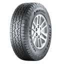 235/75R15 109T MATADOR MP72 IZZARDA A/T 2 XL