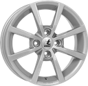 IT WHEELS ALISIA 6.5x16 4/100 ET40 CB63.3