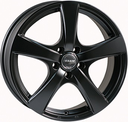 DIVERSEN CESAM SPORT ARTIK 7.5x17 5/112 ET40 CB73.1