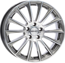 MONACO WHEELS 9 8x18 5/112 ET35 CB66.6