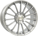 MONACO WHEELS MNC WHEELS FORMULA 8x18 5/112 ET45 CB66.5