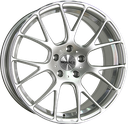 MONACO WHEELS MNC WHEELS MIRABEAU 8x18 5/112 ET45 CB73.1