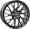 MONACO WHEELS GP11 8x19 5/112 ET35 CB66.5