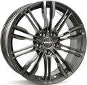 MONACO WHEELS GP8 8x19 5/120 ET42 CB72.6