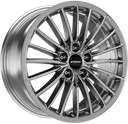 RONAL R68 8.5x19 5/112 ET35 CB66.4