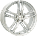 MONACO WHEELS RR8M 8.5x19 5/112 ET35 CB66.5