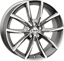 AUTEC ASTANA 9x19 5/112 ET58 CB57.1