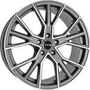 AVUS VELGEN AVUS AF18 9x20 5/112 ET33 CB66.4
