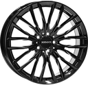 MONACO WHEELS GP2 9.5x21 5/112 ET35 CB66.5