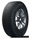 275/35R19 100V MICHELIN PILOT ALPIN 5 XL *