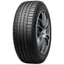 175/65R15 84H BFGOODRICH ADVANTAGE