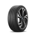 255/45R19 104W MICHELIN PILOT SPORT XL