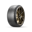 275/35R20 102Y MICHELIN PILOT SPORT CUP 2 R XL MO1