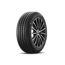 215/55R17 94V MICHELIN PRIMACY 4+
