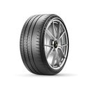 345/30R21 111Y MICHELIN PILOT SPORT CUP 2 XL K1