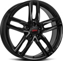 ALUTEC IKENU 6.5x17 4/108 ET40 CB63.4