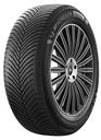 225/50R17 98V MICHELIN ALPI XL