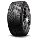 285/30R20 99W MICHELIN PILOT ALPIN PA4 XL