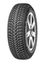 175/65R14 82T MICHELIN ALPIN A4