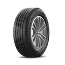 235/55R19 101H MICHELIN LATITUDE TOUR HP AO AO
