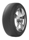 205/60R16 96H MICHELIN PILOT ALPIN 5 * XL