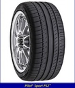 225/40R18 92Y MICHELIN PILOT SPORT PS2 MO XL MO