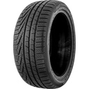 265/35R20 99V PIRELLI WINTER 240 SOTTOZERO SERIE II XL