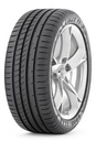 265/45R20 108Y GOODYEAR EAGLE F1 ASYMMETRICMMETRIC 2 SUV XLFP MGT