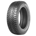 275/35R20 102T NOKIAN HAKKAPELIITTA R3 XL