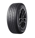 165/70R14 85T TRIANGLE PROTRACT TE301 XL