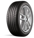215/60R17 100V BRIDGESTONE TURANZA T005 DRIVEGUARD XL