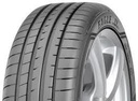 225/45R19 96W GOODYEAR EAGLE F1 ASYMMETRIC 3 XL *